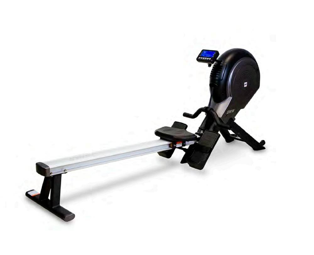 BH必艾奇 S1RW 商用级磁阻划船器